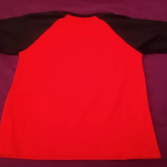 Dungeons & Dragons, T-Shirt, Size Youth M. - Picture 2 of 6